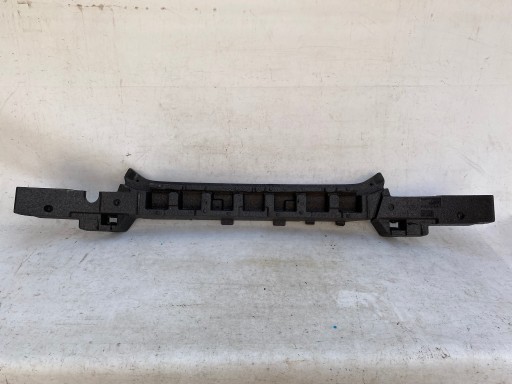 VOLVO XC90 XC-90 2 II 14- ABSORBER PIANKA of a bumper front 31383553