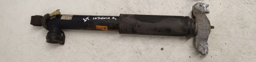 shock absorber rear part rear left IDS Opel Insignia 2,0 CDTI HB