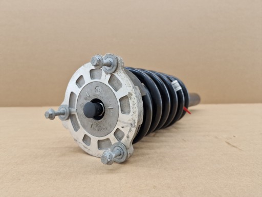shock absorber front VOLVO XC90 XC60 2016-2022