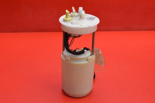 pump feed pump 17708-TF0-003 HONDA CITY 5 V 1.3 and-VTEC 99 KM 08-11