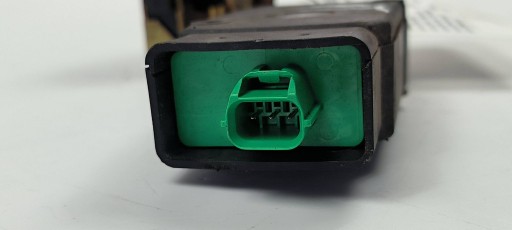 lock door right rear part VOLVO V40 and LIFT