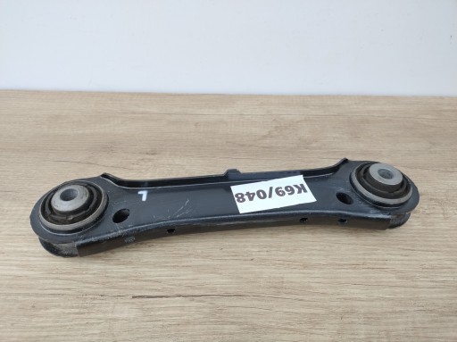 QUERLENKER LINKS HECK BMW E90 E92 E87 X1 E84 6782237-8 K69/048