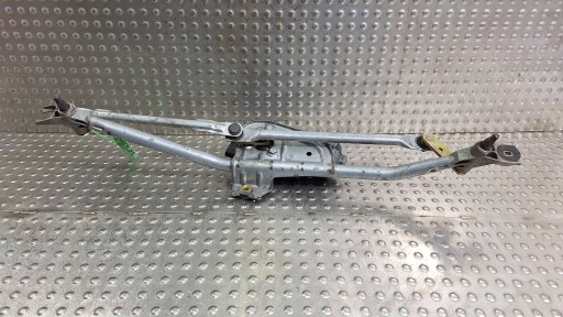 Wischergestänge vorne 3B1955113C 8D1955325 VW PASSAT B5 SUPERB und EU