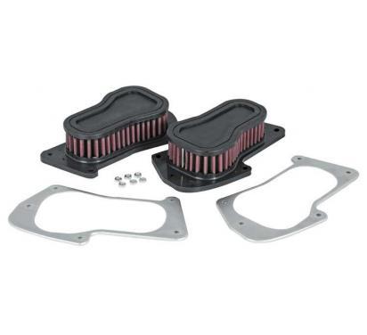 SU-1806 - K & N ЗАПЧАСТИНИ / АКСЕСУАРИ ЧАСТИНА МОТО СУ-1806