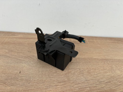 relay plugs ZAROWYCH FIAT TIPO ALFA JEEP 55250747 KA5/544