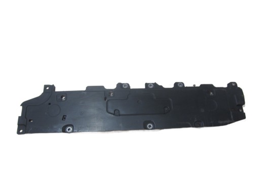 VOLVO XC60 II XC 60 links Blende Abdeckung Unterfahrschutz PRZECIWBLOTNA abdeckung 31497613 18R