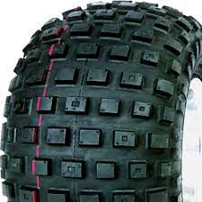 2x Duro 20x7. 00 R8 HF240