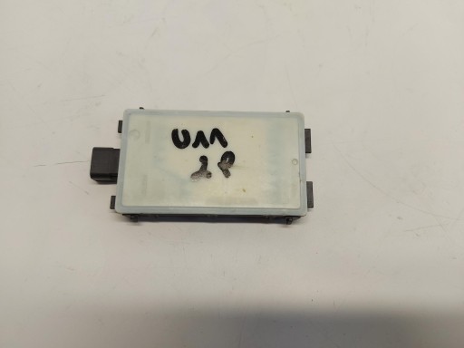 BMW iX1 X1 U11 Radar Sensor martwego pola 5A60304