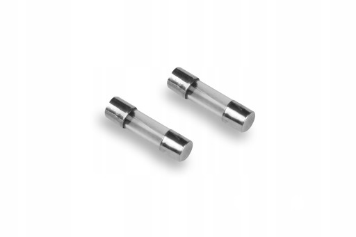 Стабилизатор напряжения тока avr 1000 вт для генератора