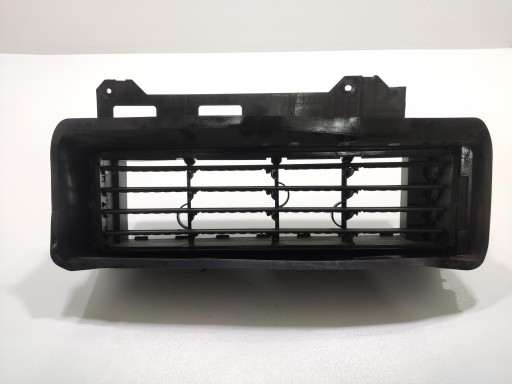 air duct air line blinds blinds air line RENAULT CAPTUR and 2013-2019 214992066R