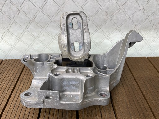 OPEL CORSA F 19-23 1.2 THP holder gearbox mount 4A109760 OE
