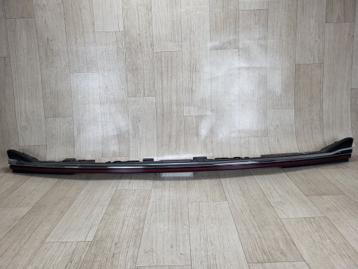 Bmw 7 g11 g12 lift lci лампа led задня панель двері багажника сша