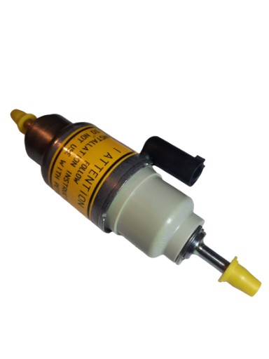 9009529D НАСОС WEBASTO