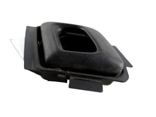 handle door right front SEAT IBIZA II 6K0 837 222