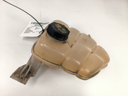 Réservoir eau EJ73-8K218-AF LINCOLN MKC