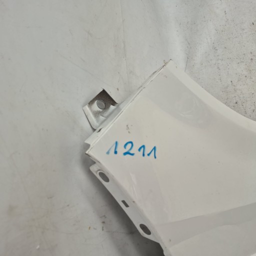 VW TRANSPORTER T6 15-19 fender front front right