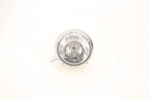 880-047 - Фара передня Hyosung GV 125 Aquila