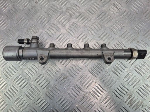 Mercedes E250 CDI C207 W207 2.2 wiring paliwowy A6510700700 651.911