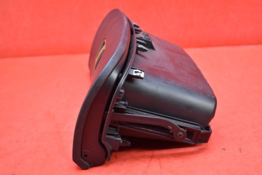 passenger compartment of the passenger 4D847-35110 KIA CARNIVAL 2 II 06-10