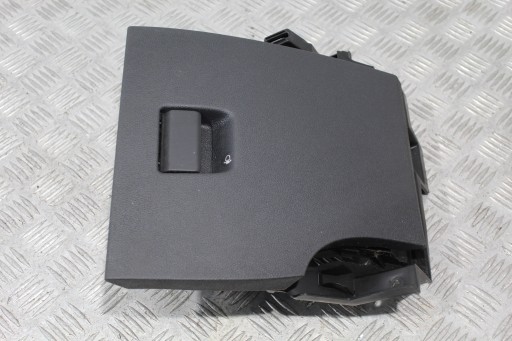 passenger compartment consoles levers PEUGEOT 508 1 and
