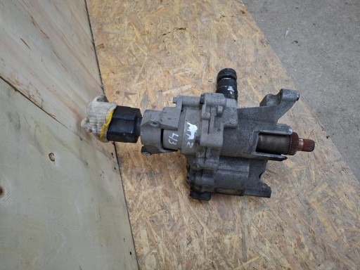 gearbox rozdzielcza Mini Countryman R60 2014 9811710-01