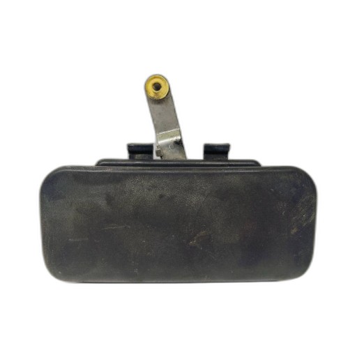 handle door left front FORD TRANSIT MK7 2.2 TDCi YC15-V22401