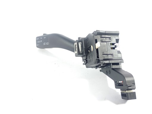 Seat Toledo 3 III 04-09 interruttore Pulsante MANETKA luci OE 1K0953513A