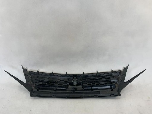 Mitsubishi Space Star 2 II FL 20r maska Lift 2020
