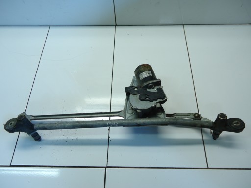 BMW X5 E53 mehanizam brisača 7111536 24027725