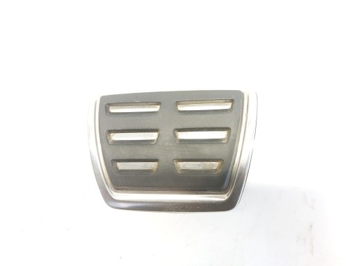 Audi RSQ3 Q3 83A 2022r cover cap PEDALU 5Q0723131