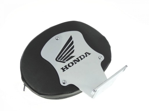 Спинка водія HONDA SHADOW 750 C2 MOTRIX