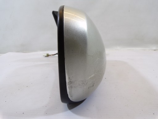 mirror right TOYOTA AVENSIS T25 7PIN colour 273