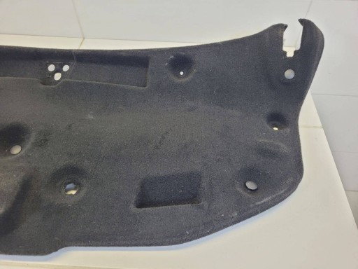 upholstery boot Alfa Romeo Giulia 2 2017 01561193750