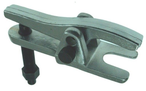 ЗНІМАЧ ДЛЯ КУЛЬОВИХ ШАРНІРІВ ШТИФТІВ KI