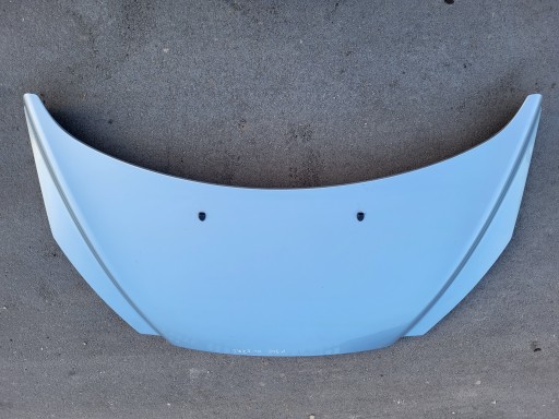 Capot Avant Avant PEUGEOT 308 T7 EZRC