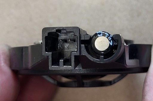 speaker WYSOKOTONOWY Z POSZYCIA A AUDI A4 B9 8W A5 F5 B&O OE