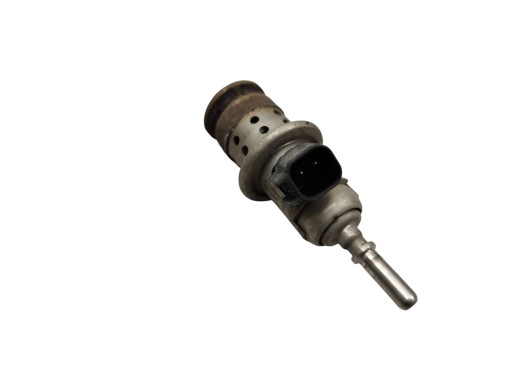 Iniettore ADBLUE VOLVO V60 II V90 XC40 II XC60 II XC90 II 2.0 D4 32203677