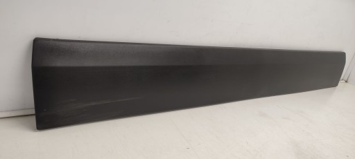 moulding door right bok Mercedes Sprinter 906