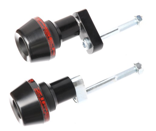 Аварии колодки Renner KAWASAKI ZX-10 R 08-10 2xGRATIS