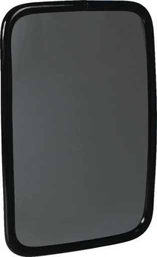 04412581 - Зеркало в сборе 4412581