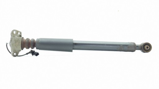 shock absorber rear part rear VW POLO 6R 6C 1.8 TSI GTI 6C0512037BN