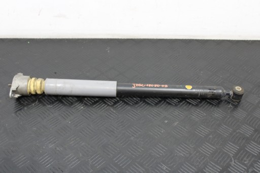 shock absorber rear part rear J7BC-18080-HB FORD KA+ KA + ACTIVE LIFT