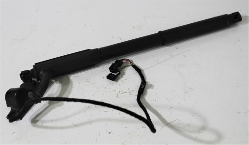 7286115 - Електропривод закрилка лівий задній BMW X5 E70