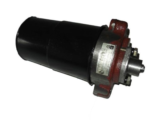 P50 p80 - Agro-Mar подъемный клапан сплиттер MTZ новый тип