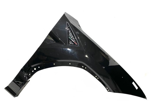 LAMBORGHINI URUS elsö jobb sárvédö fender 4ML821106A