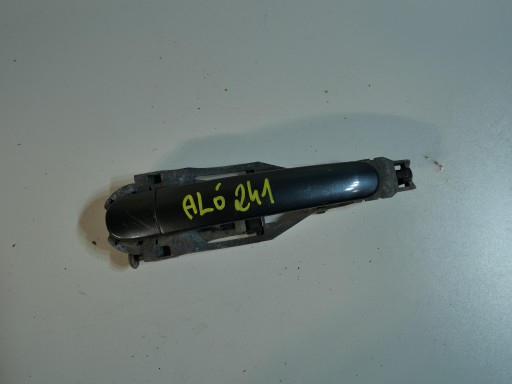 kilincs külsö 3B0837885 PASSAT B5