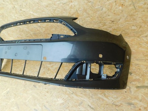 FORD C-MAX 15- nárazník přední předek
