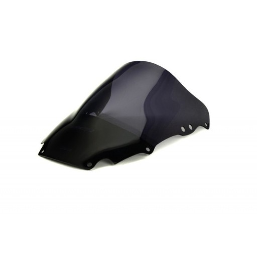 СКЛО З ГОРБОМ SUZUKI GSX-R 1100 В 1994-1996 РР.