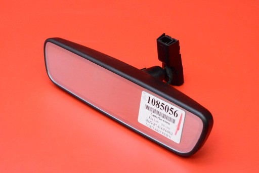 Spiegel innen WSTECZNE FOTOCHROM 85110-L1100P2 KIA EV6 21