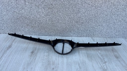 MERCEDES AMG GT W190 C190 cap grille grill frame PAK16/211NIK